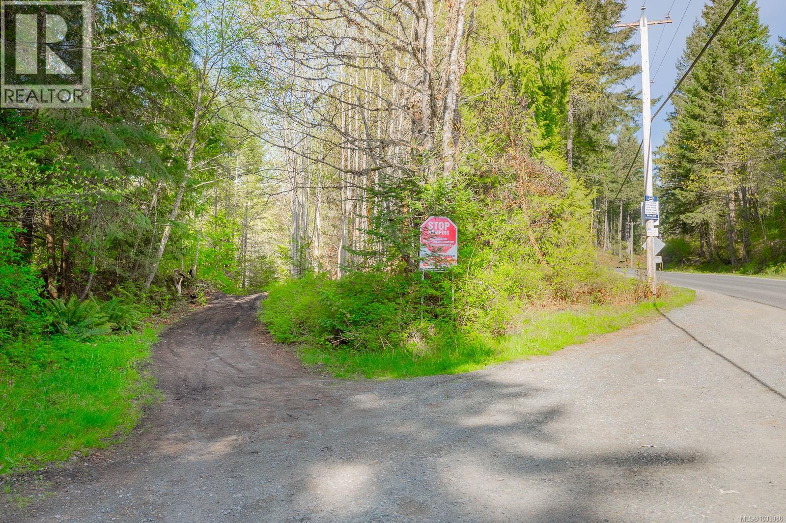 1685 Spruston Rd, Nanaimo