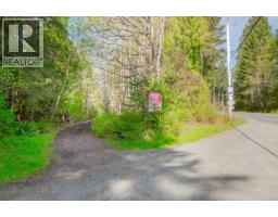 1685 Spruston Rd, Nanaimo, BC V9X1S8 Photo 26