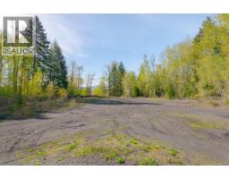 1685 Spruston Rd, Nanaimo, BC V9X1S8 Photo 27