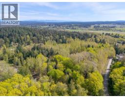 1685 Spruston Rd, Nanaimo, BC V9X1S8 Photo 44