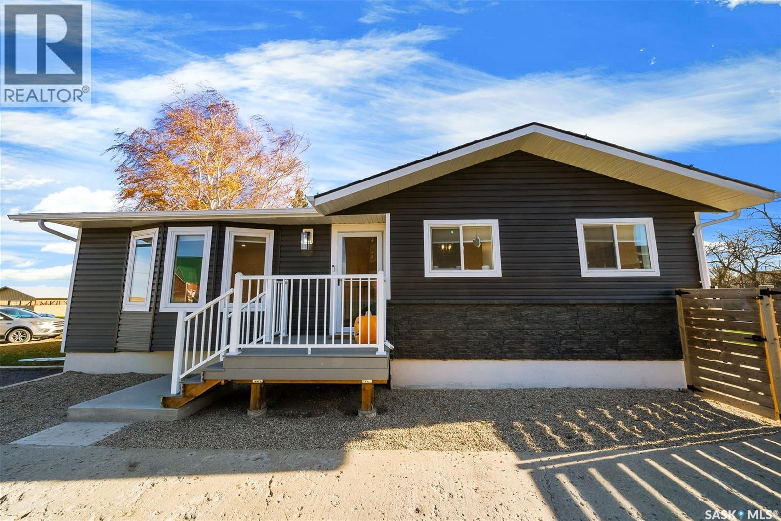 421 2nd AVENUE - photo 2