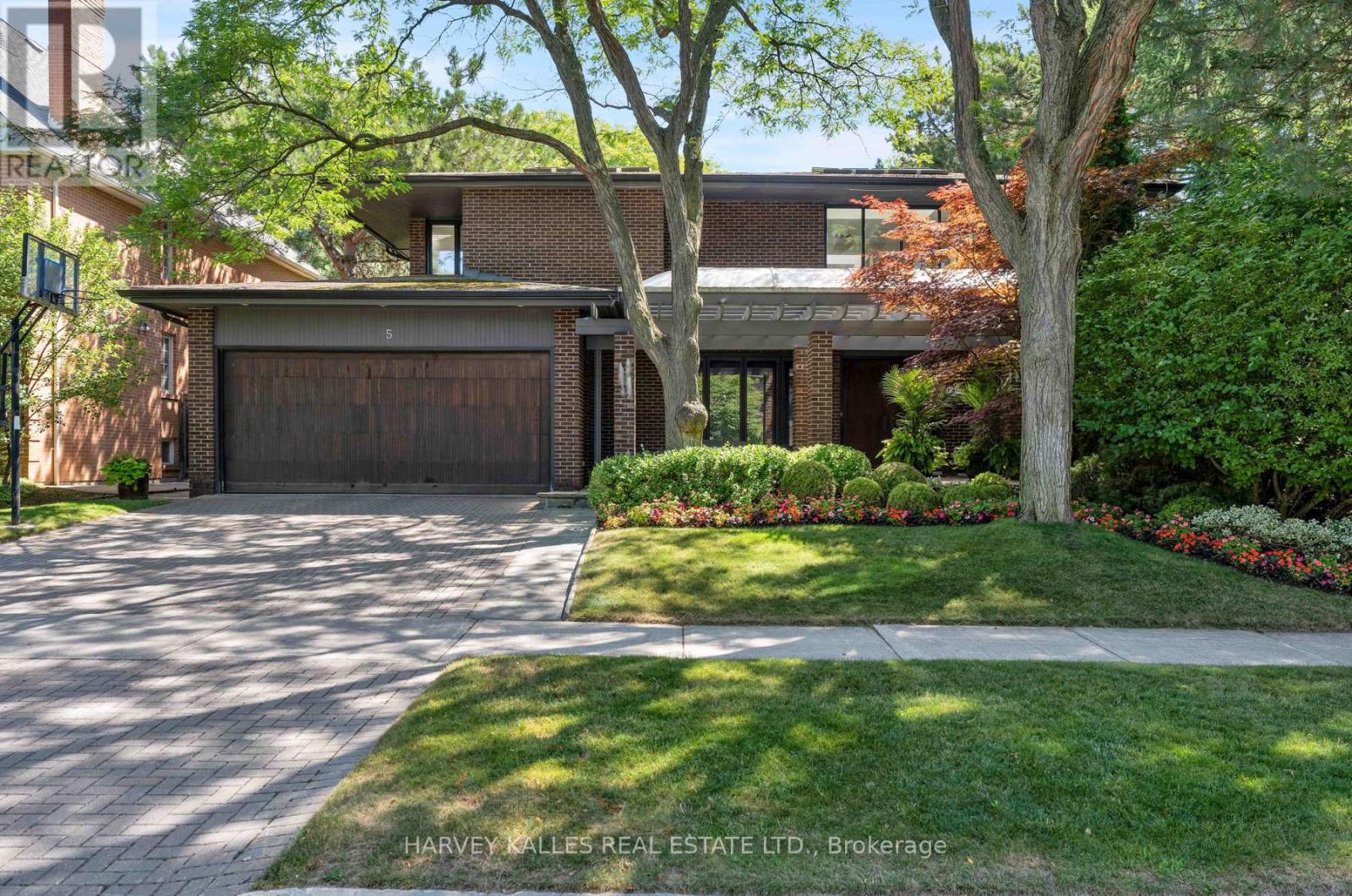 Listing photo of 5 COSMIC DRIVE