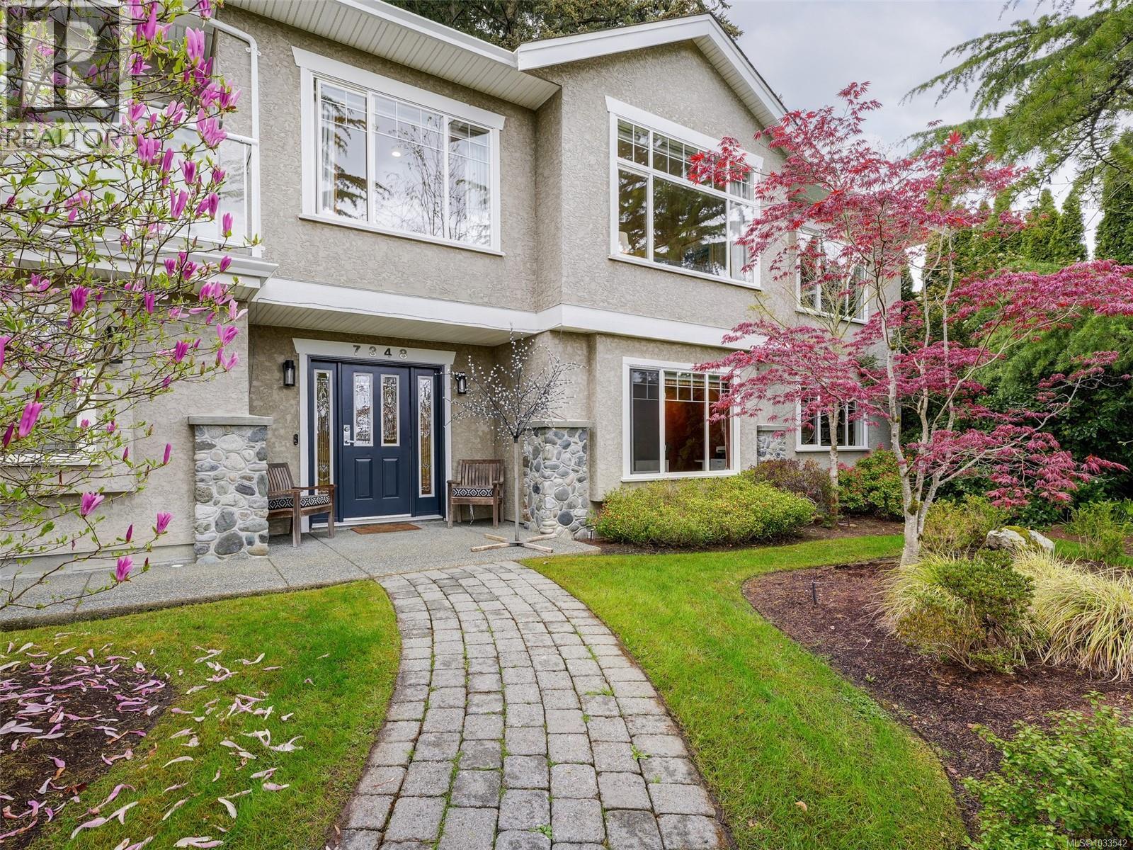 7348 Ridgedown Crt - 1