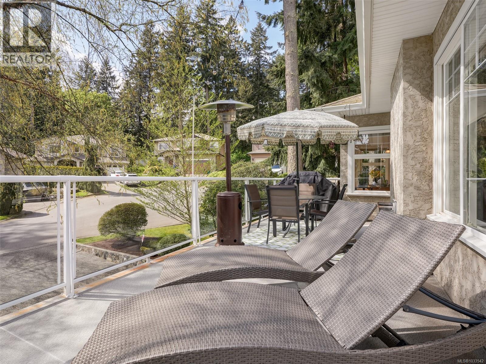 7348 Ridgedown Crt - 12