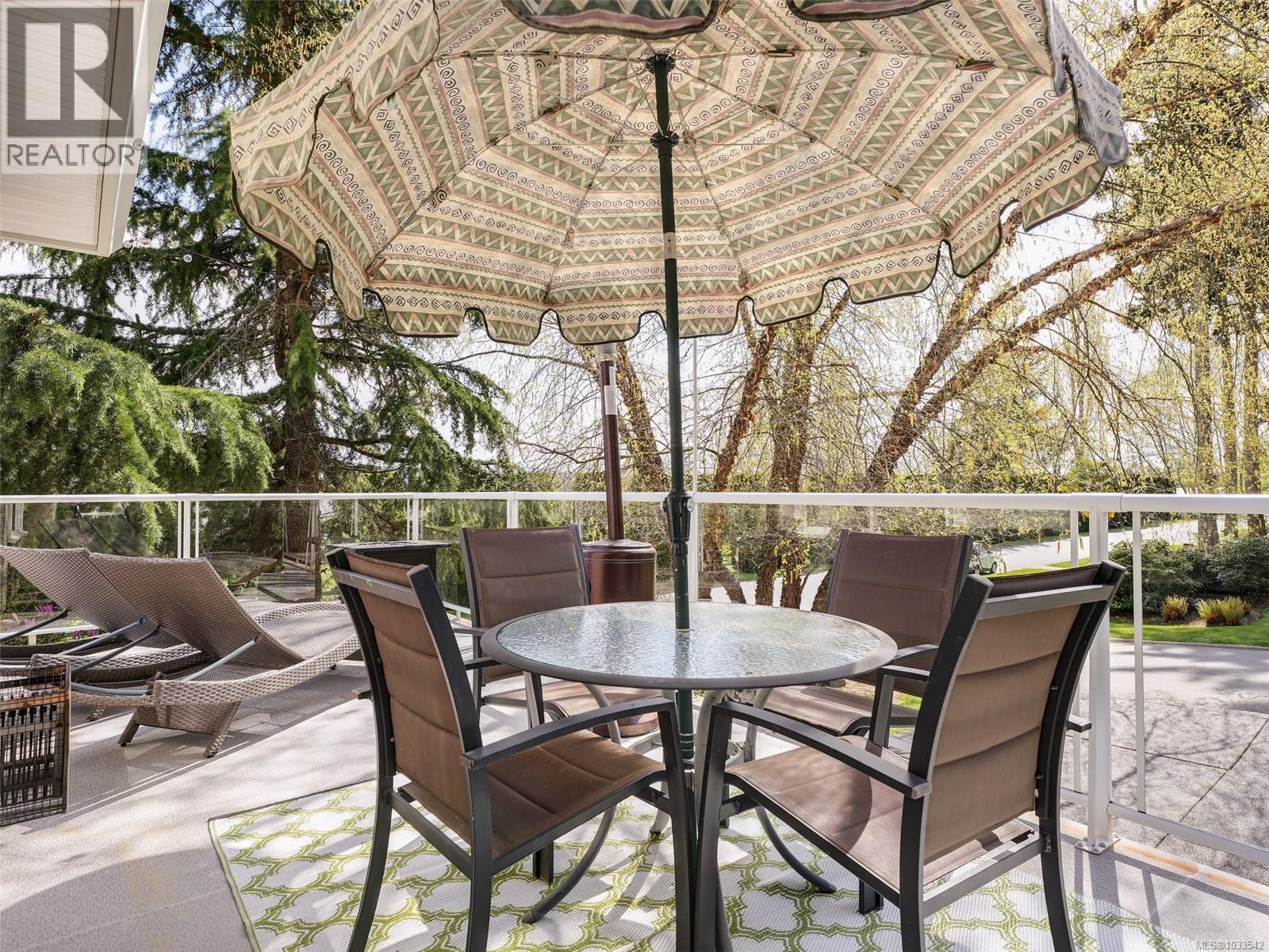 7348 Ridgedown Crt - 13