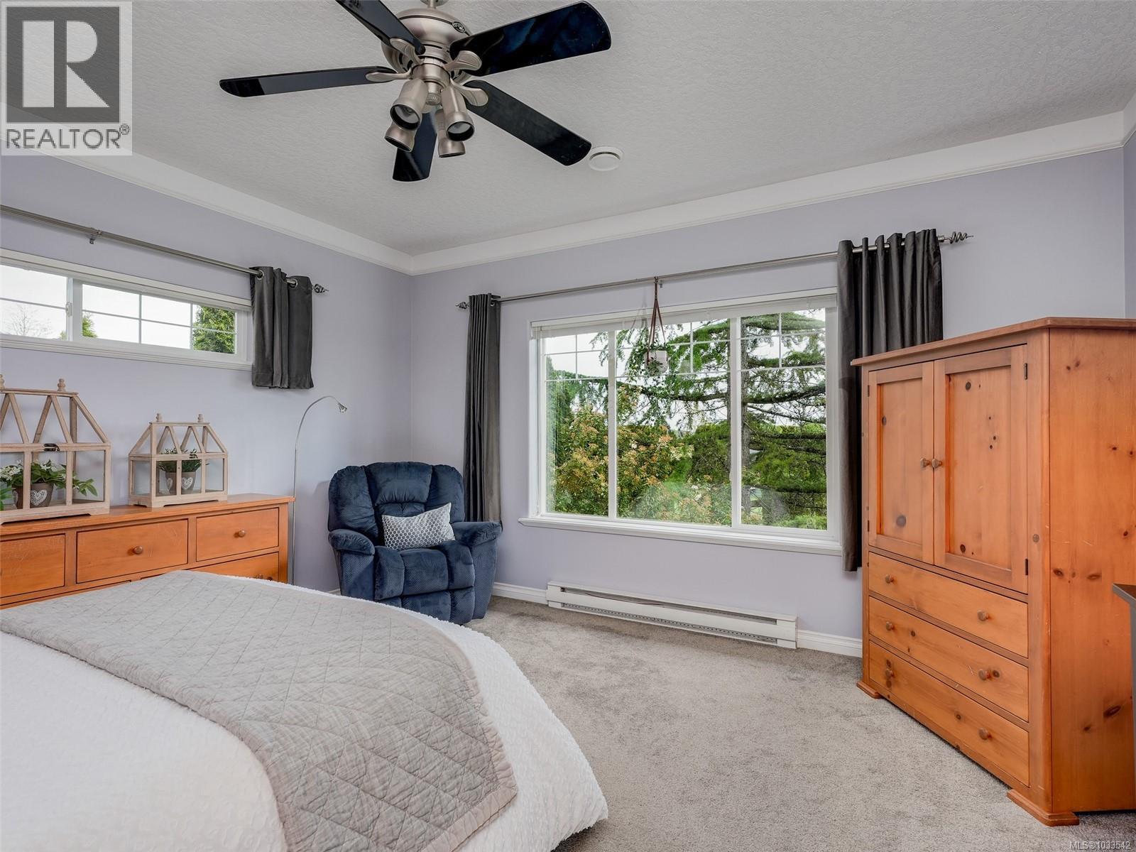 7348 Ridgedown Crt - 14