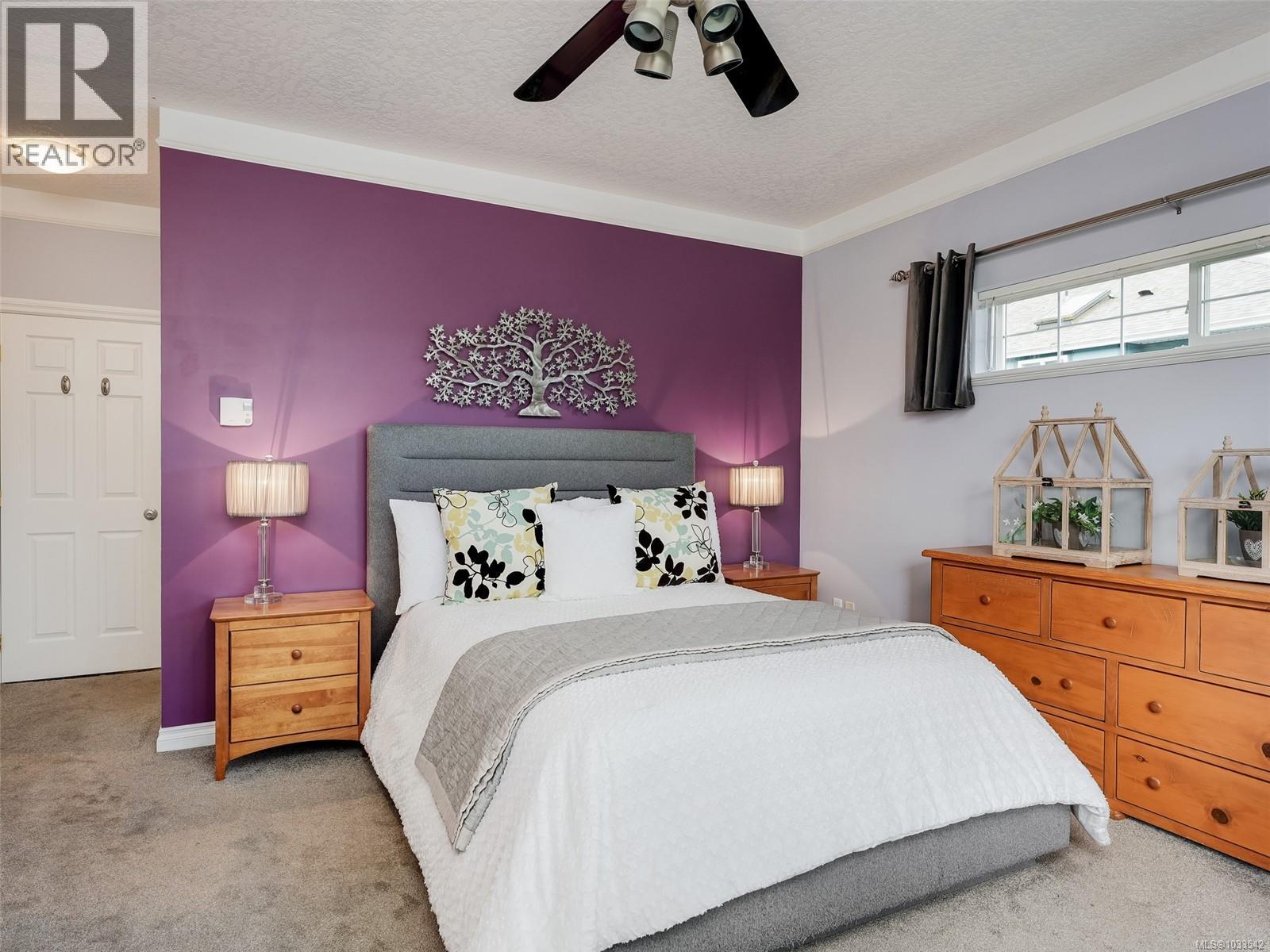 7348 Ridgedown Crt - 15