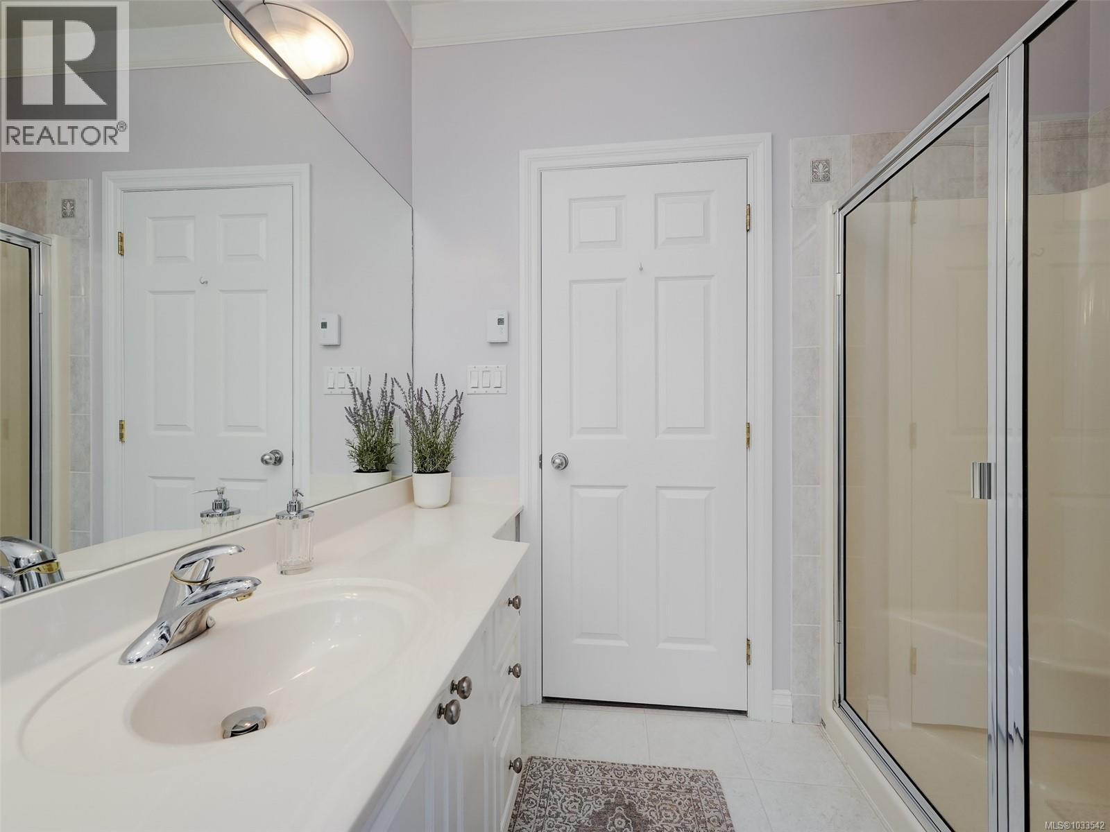 7348 Ridgedown Crt - 16