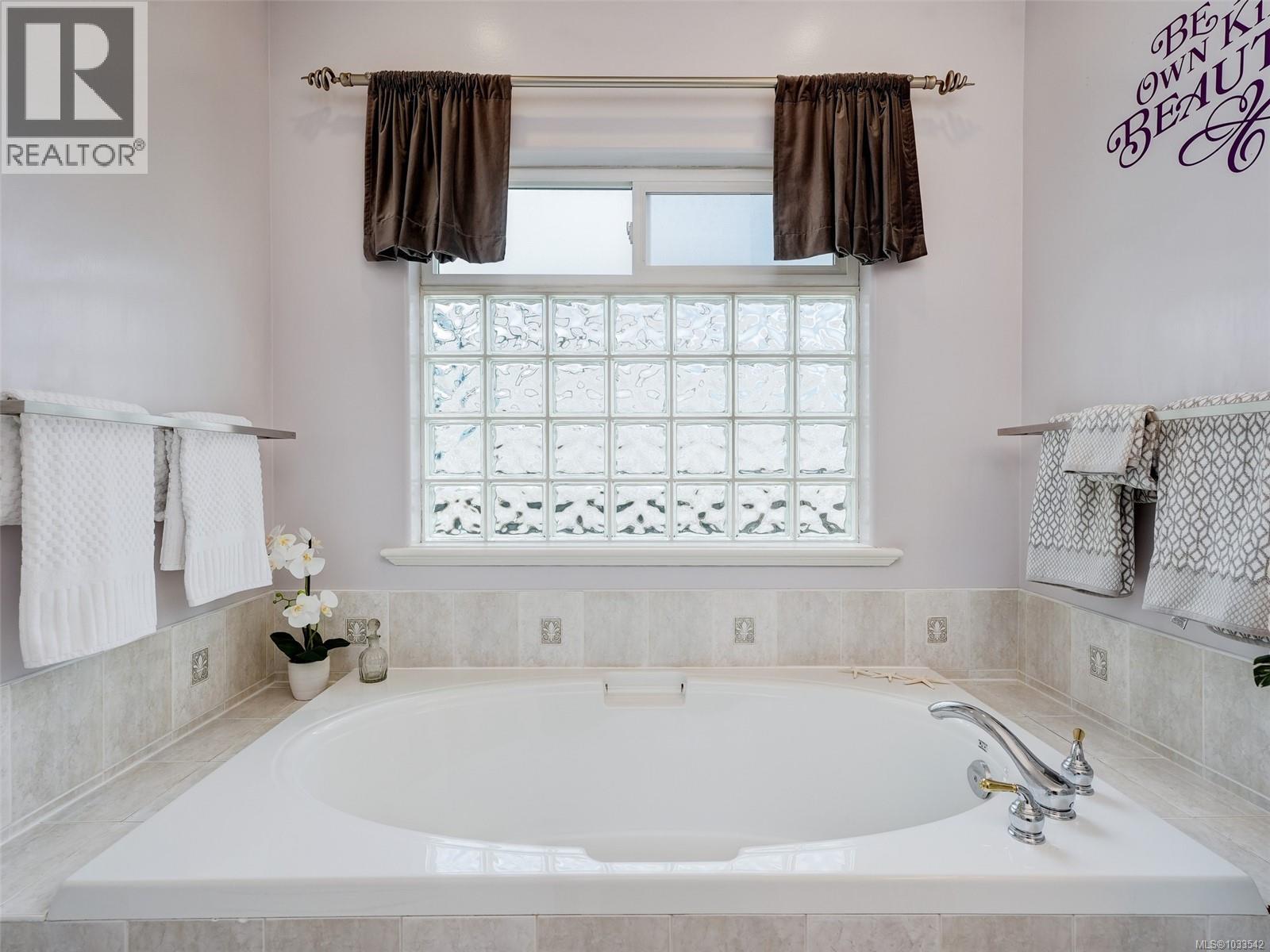 7348 Ridgedown Crt - 17