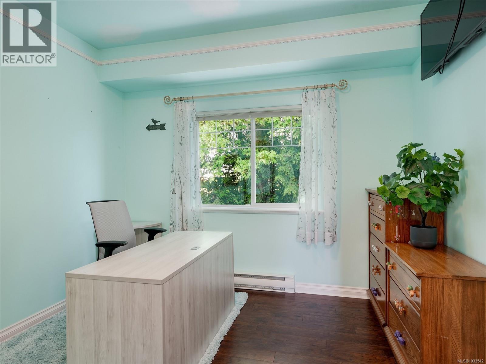 7348 Ridgedown Crt - 18