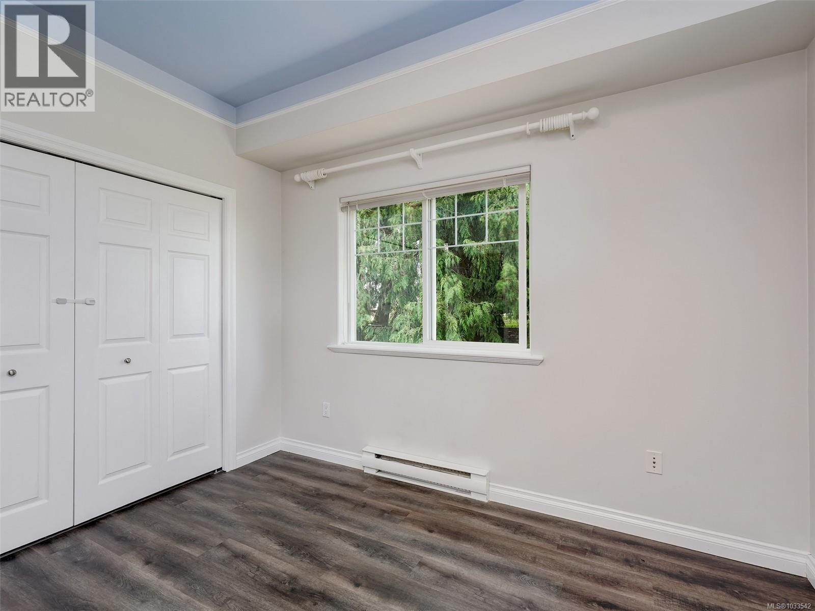 7348 Ridgedown Crt - 19