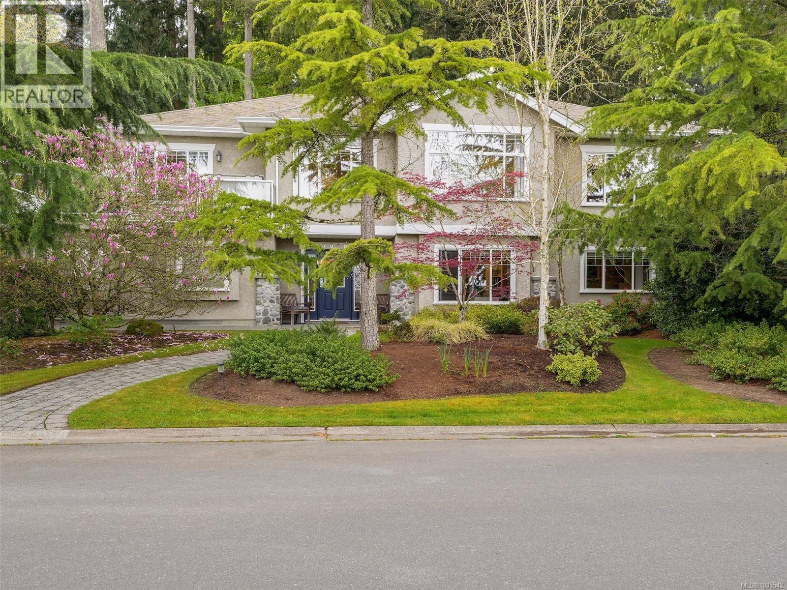 7348 Ridgedown Crt - 2