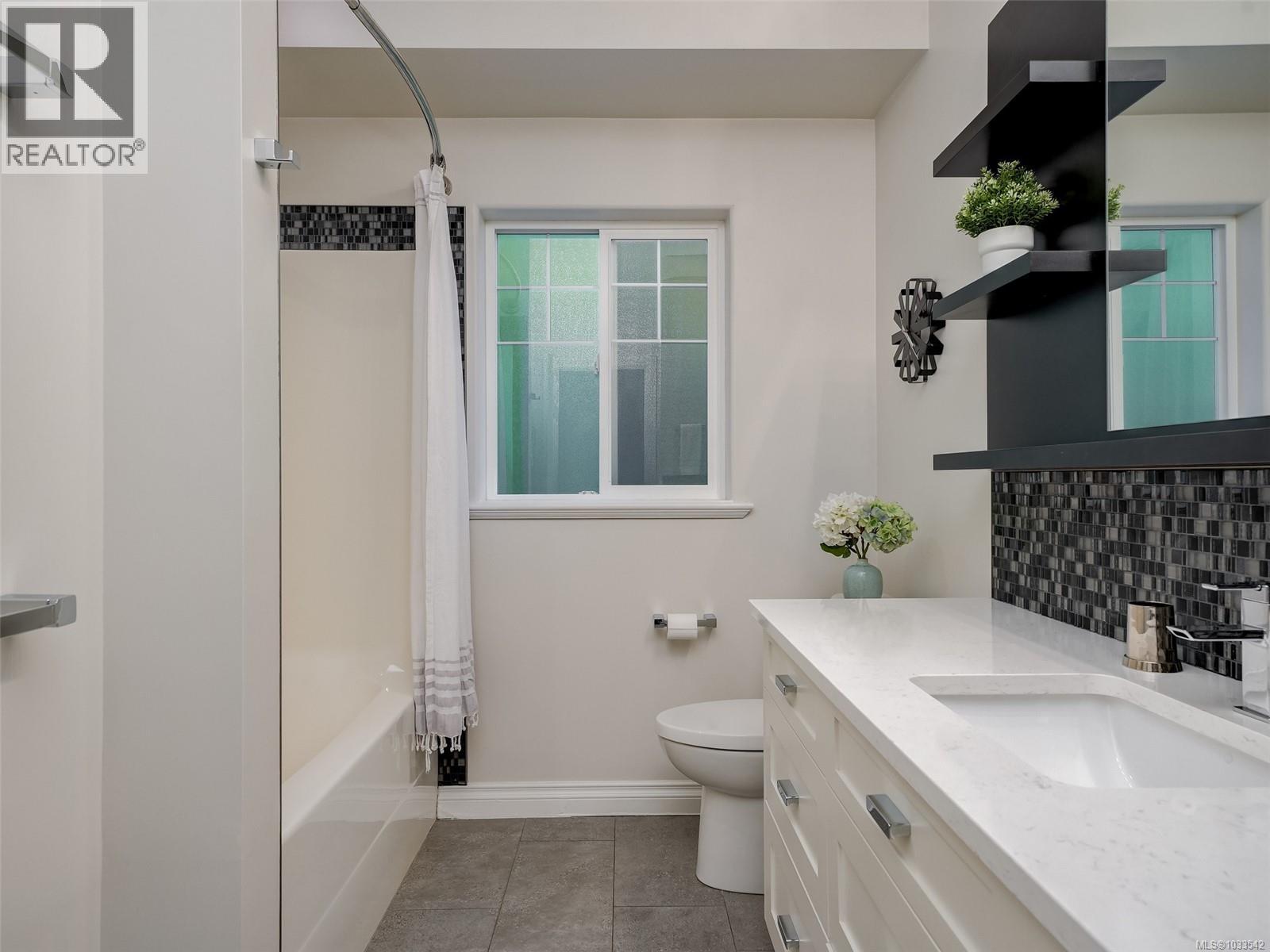 7348 Ridgedown Crt - 20