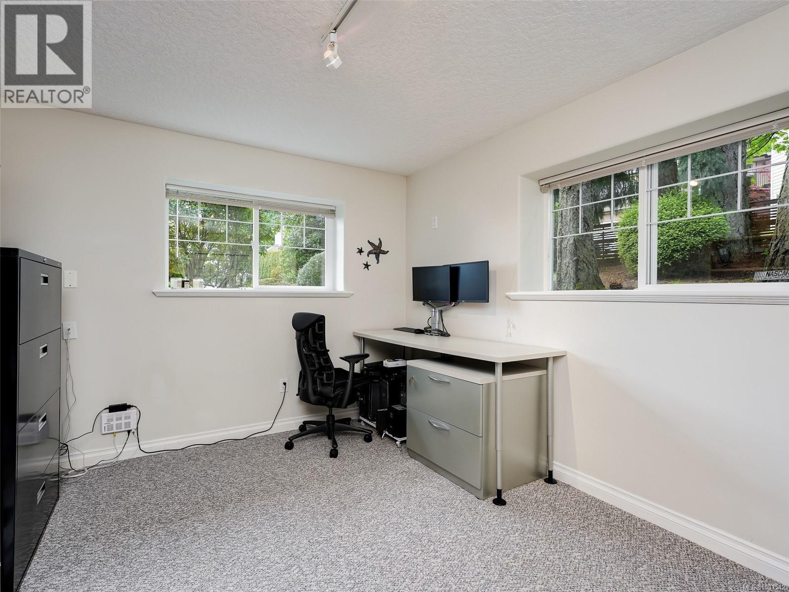 7348 Ridgedown Crt - 21