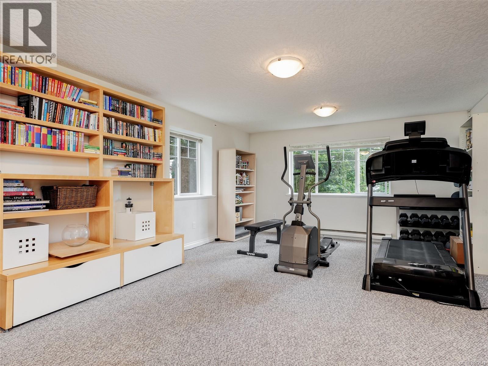 7348 Ridgedown Crt - 22