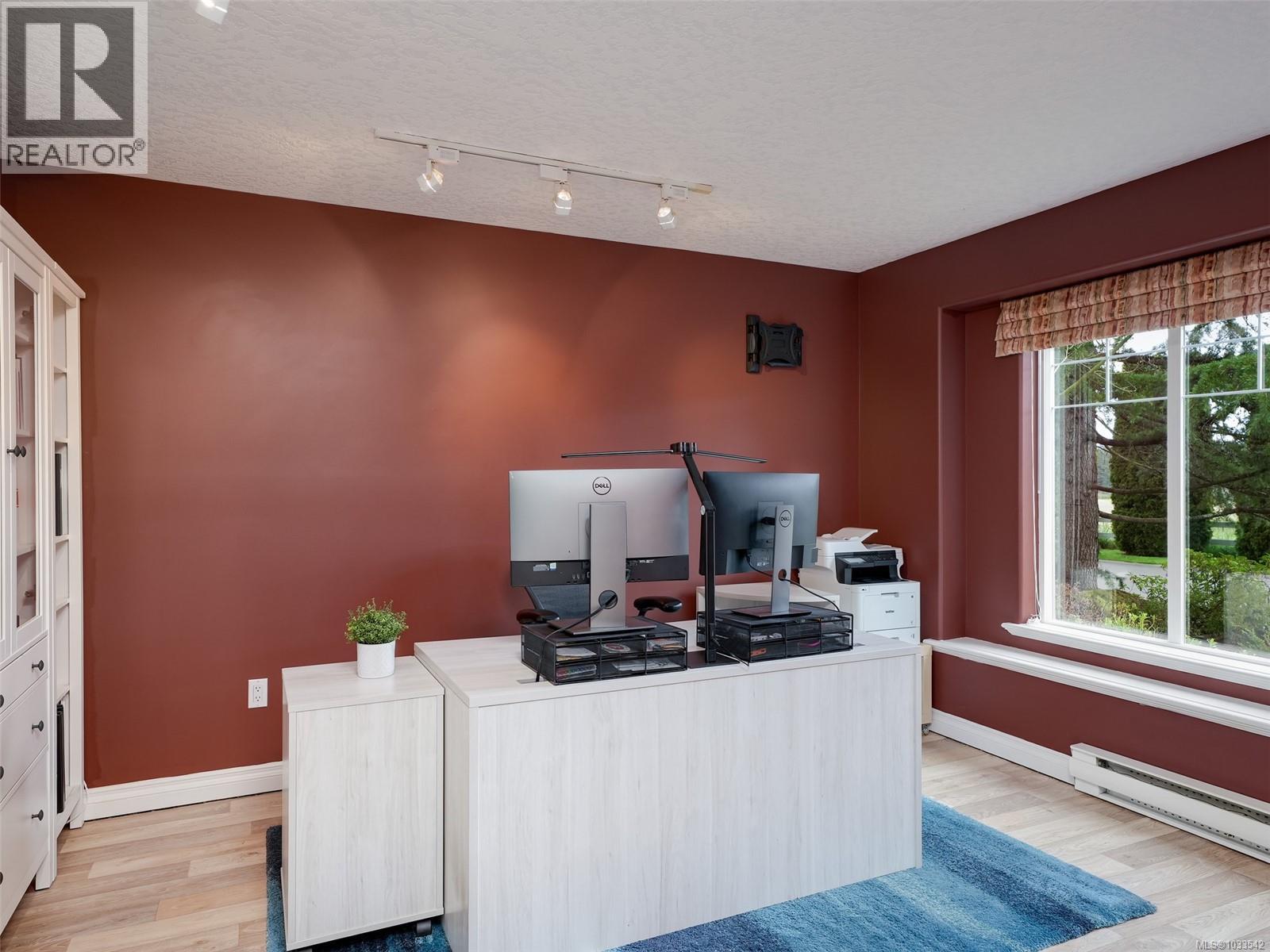 7348 Ridgedown Crt - 23