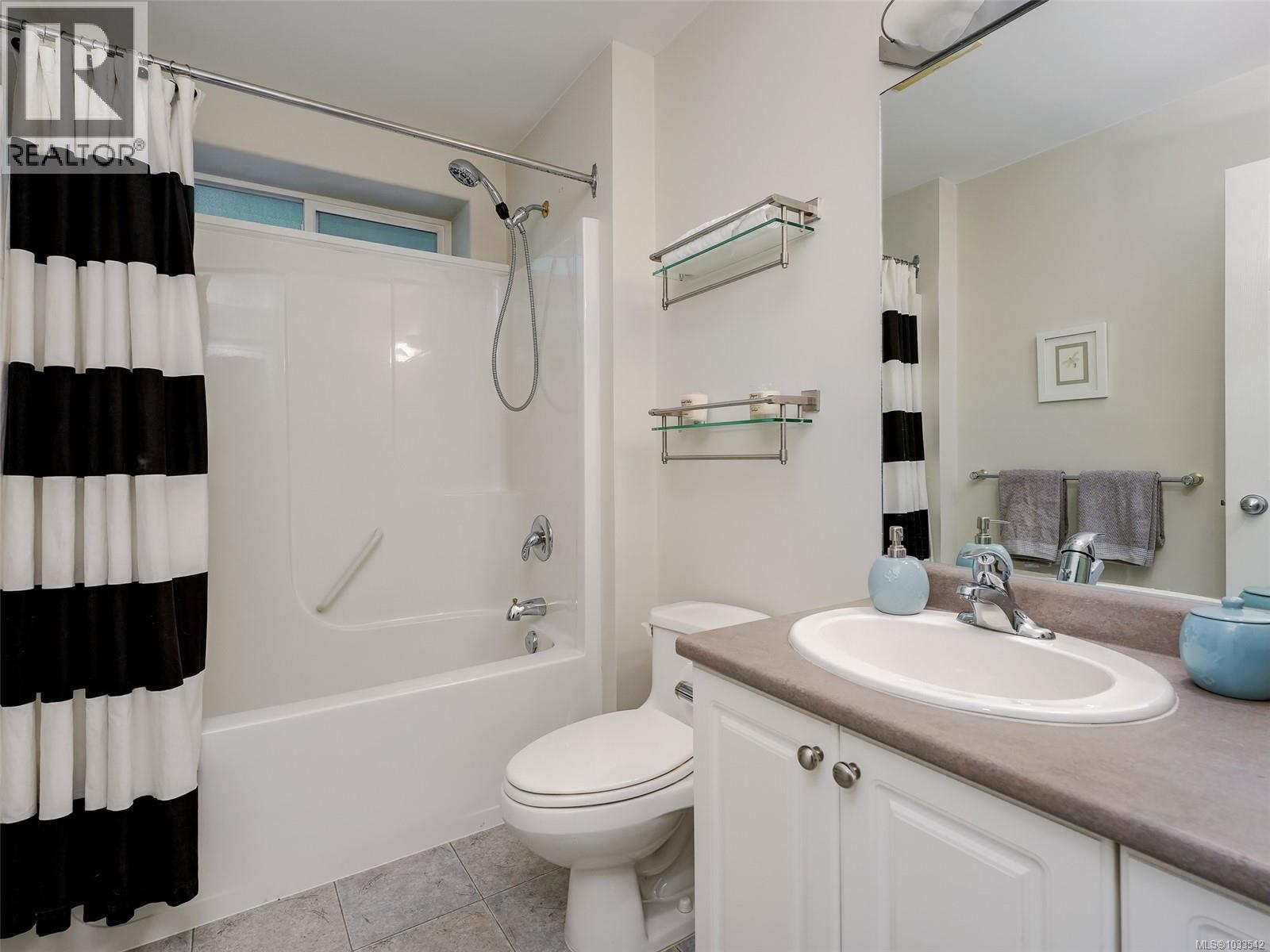 7348 Ridgedown Crt - 24