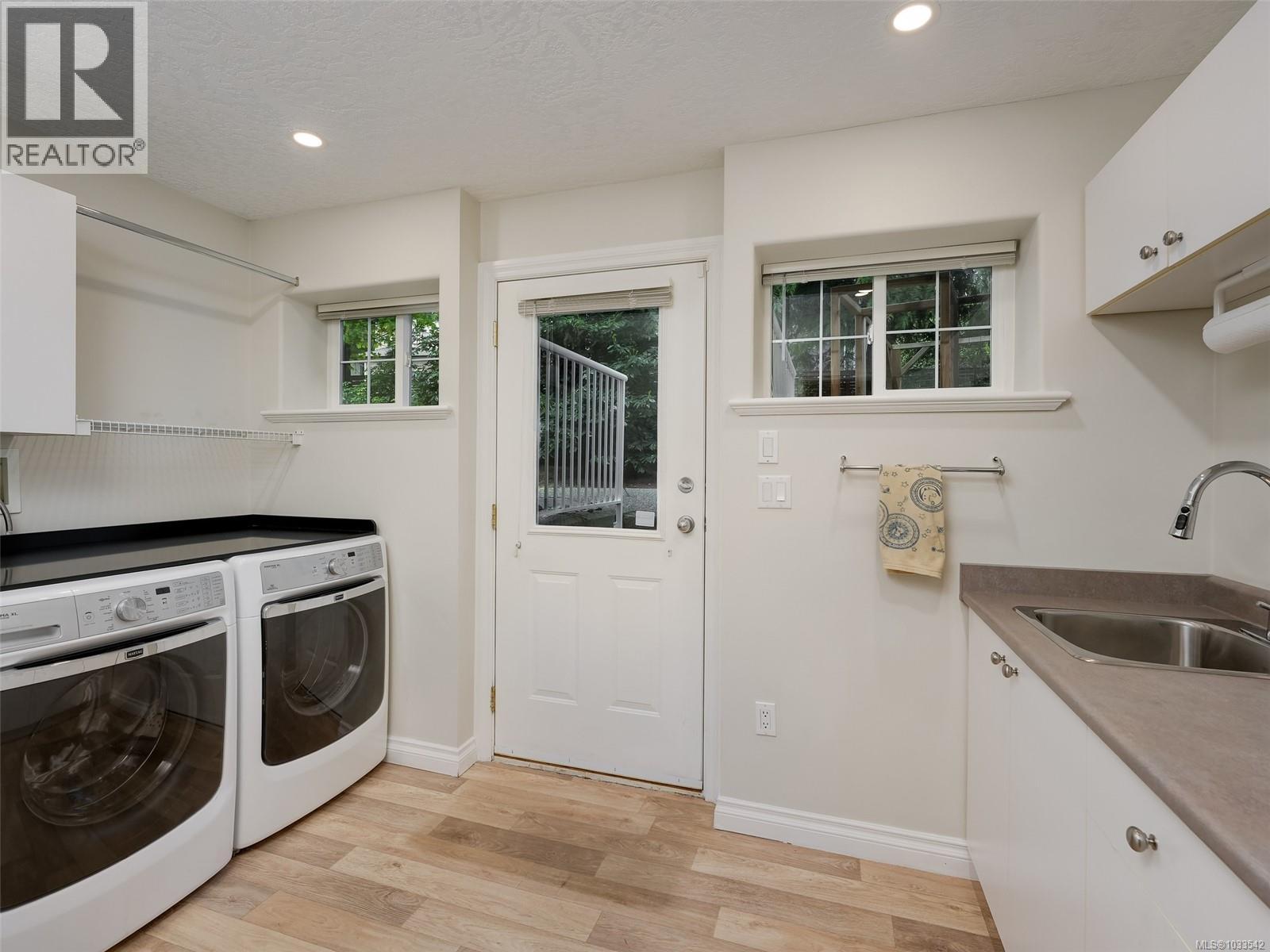 7348 Ridgedown Crt - 25