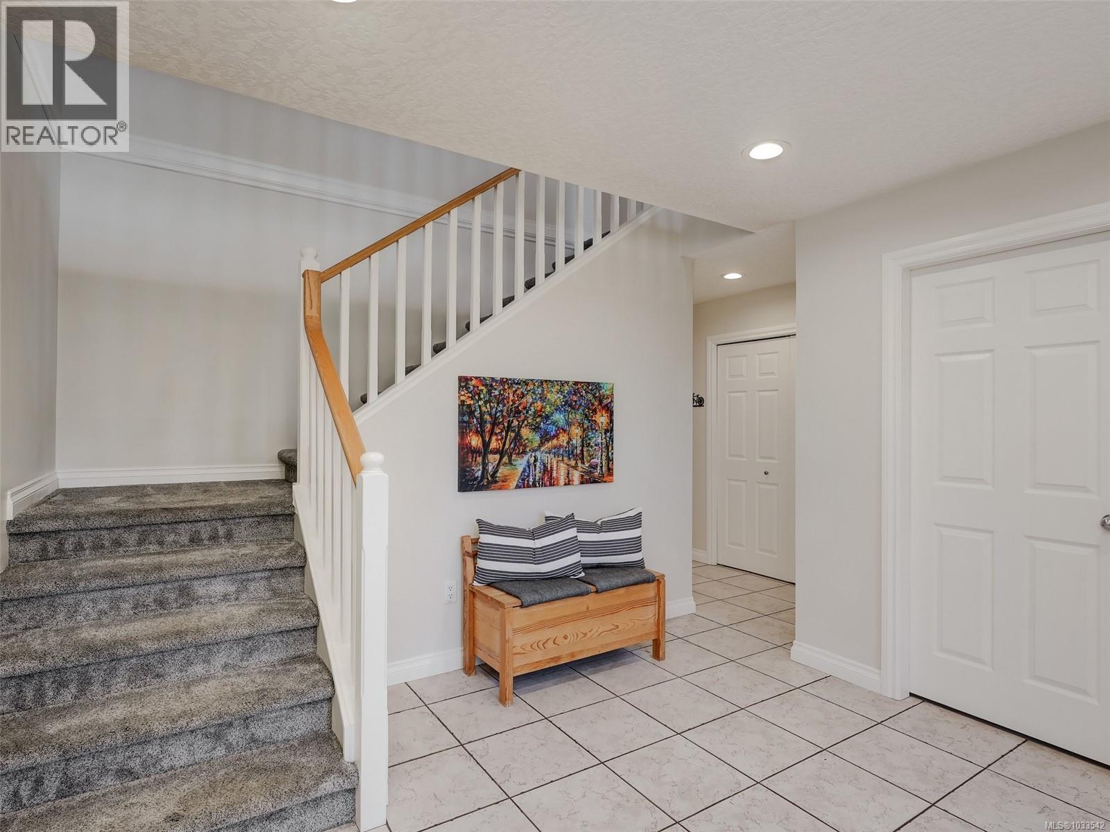 7348 Ridgedown Crt - 26