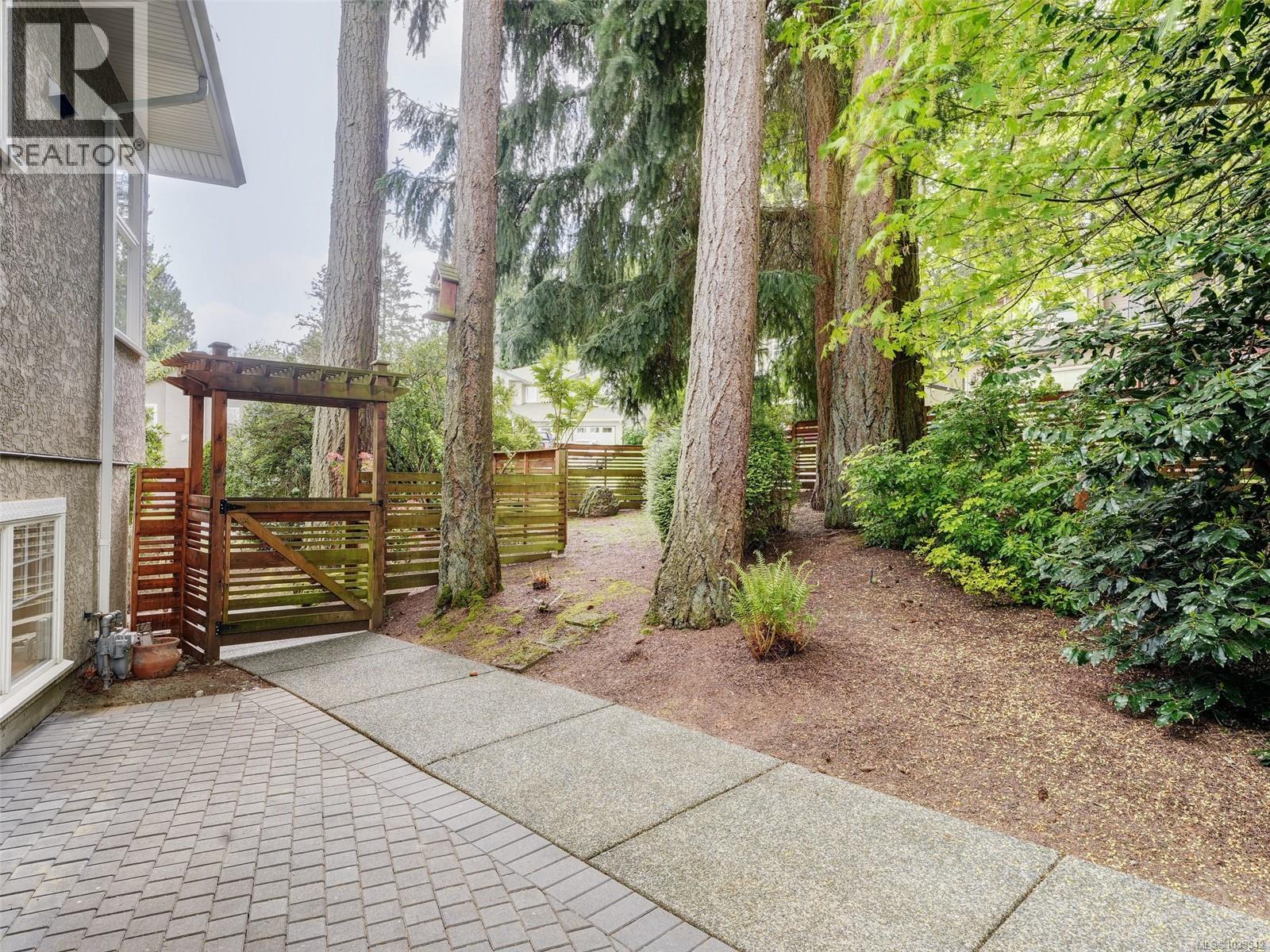 7348 Ridgedown Crt - 27