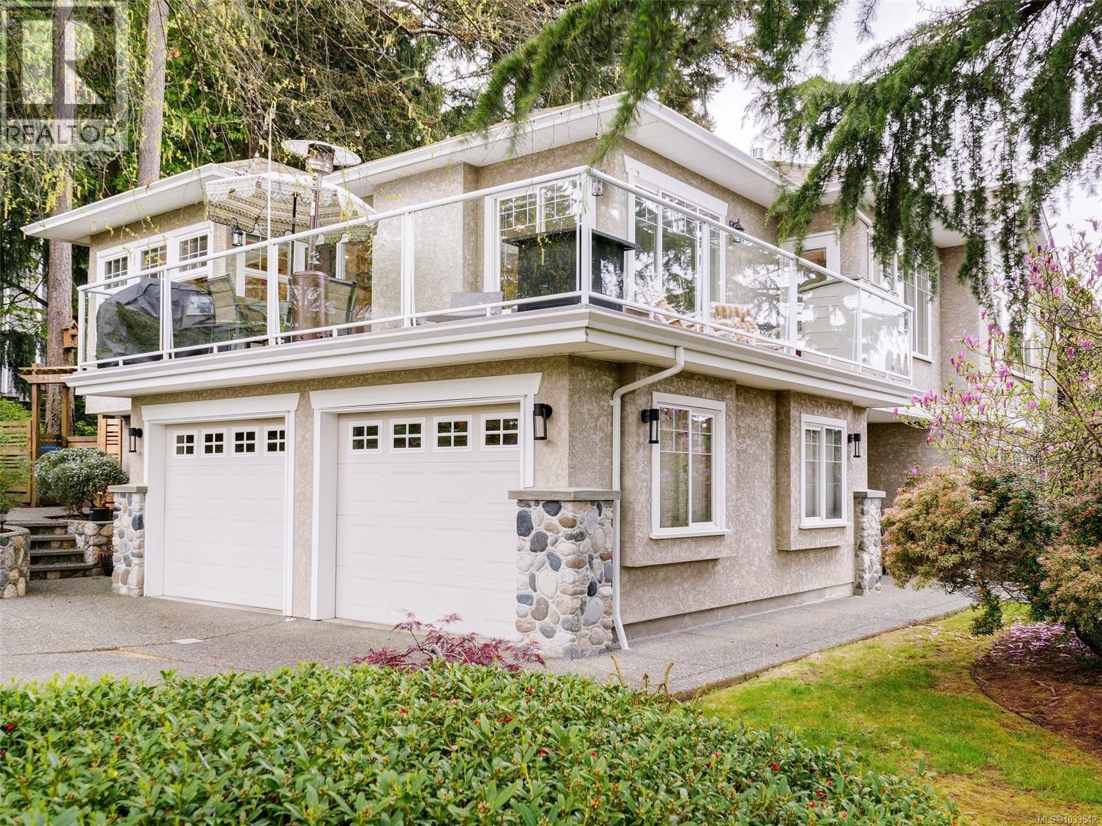 7348 Ridgedown Crt - 28