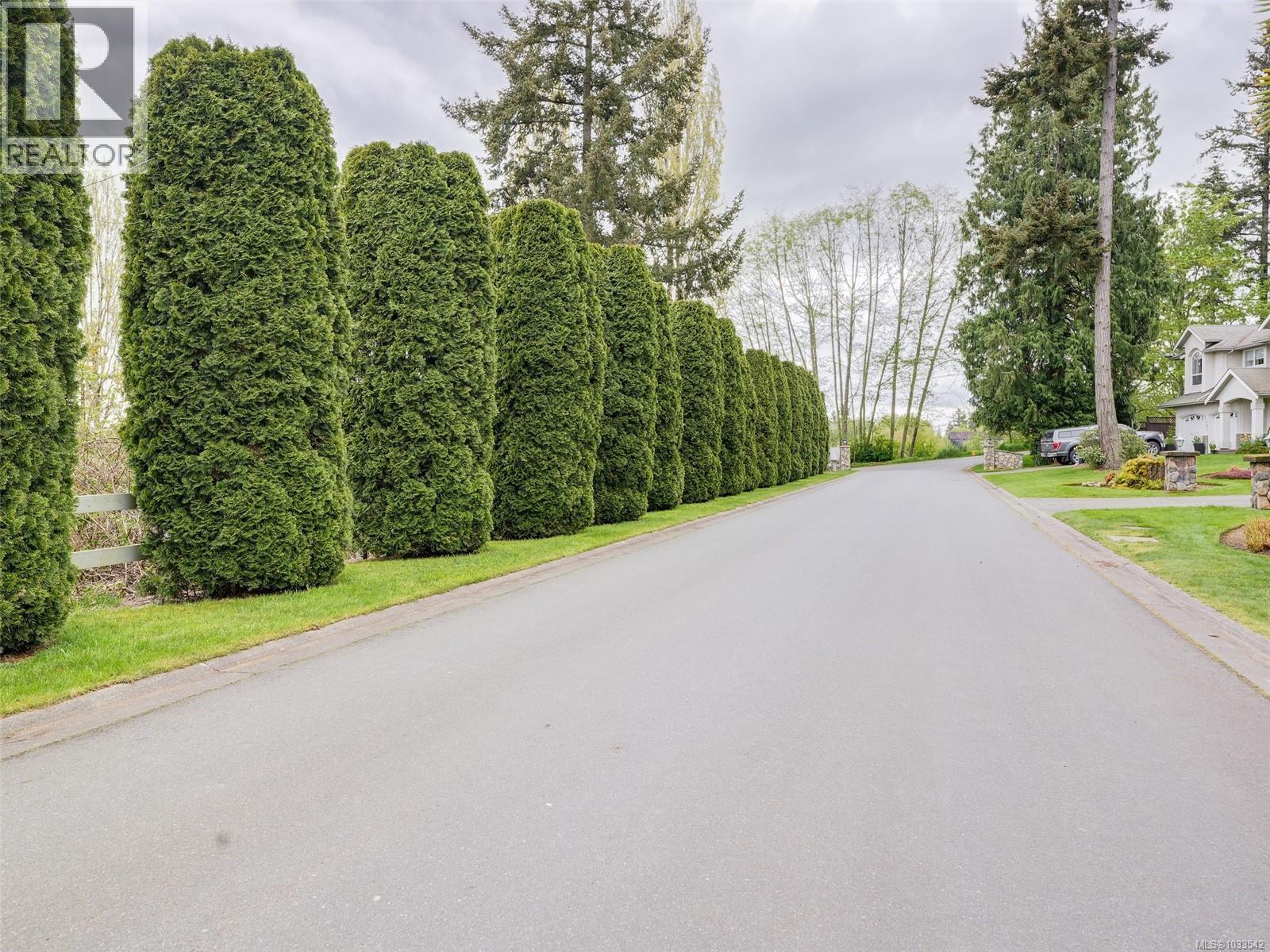 7348 Ridgedown Crt - 29