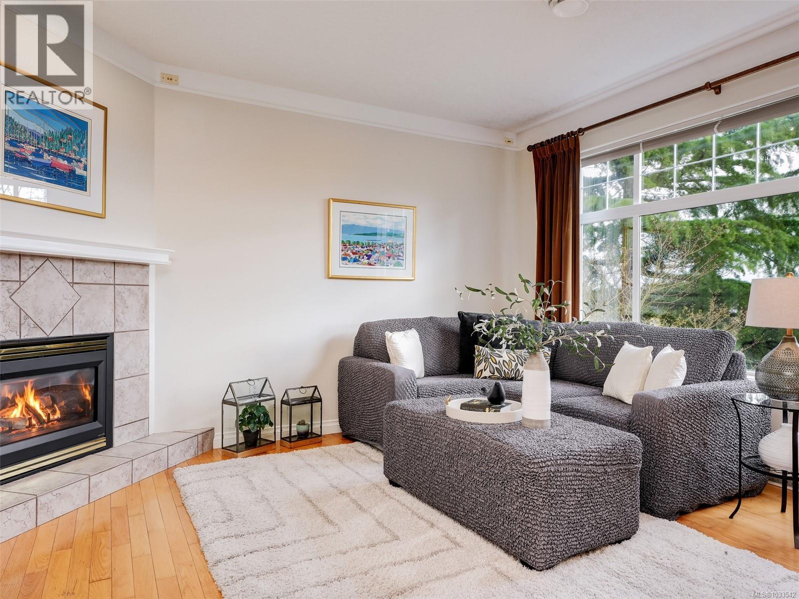 7348 Ridgedown Crt - 3