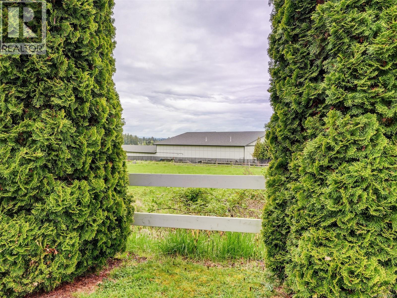 7348 Ridgedown Crt - 30