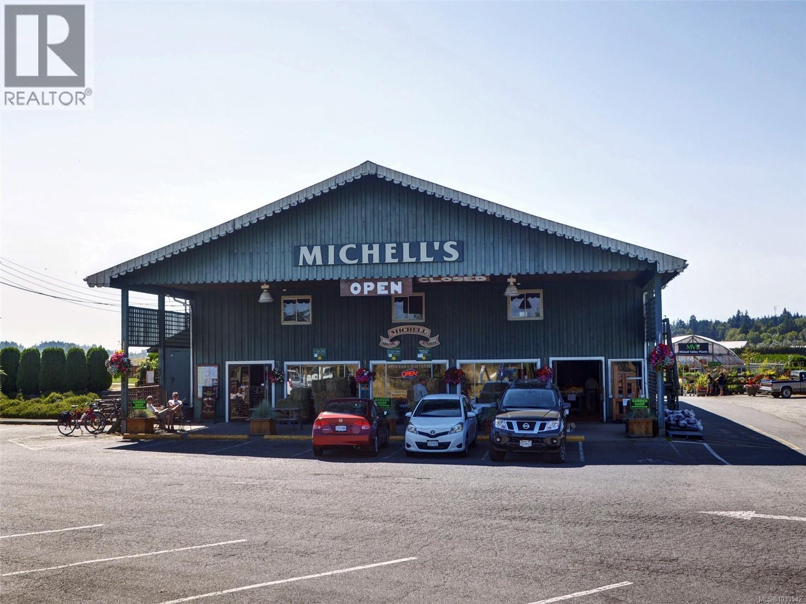 7348 Ridgedown Crt - 31