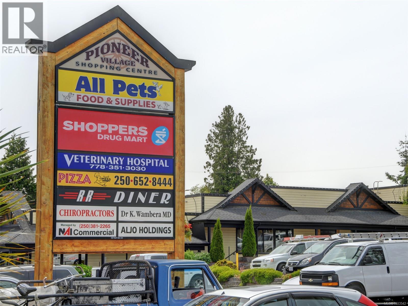 7348 Ridgedown Crt - 32