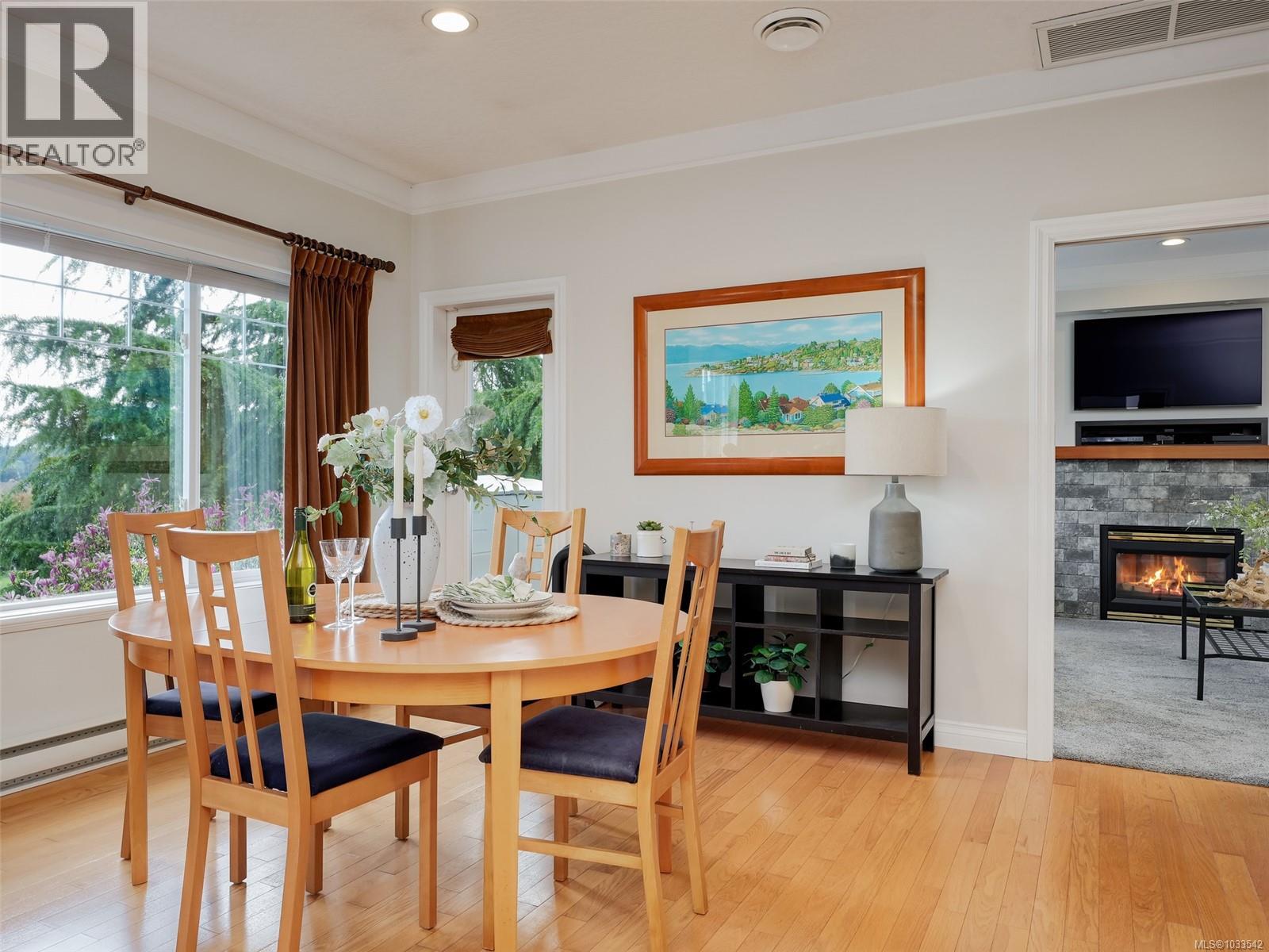 7348 Ridgedown Crt - 5