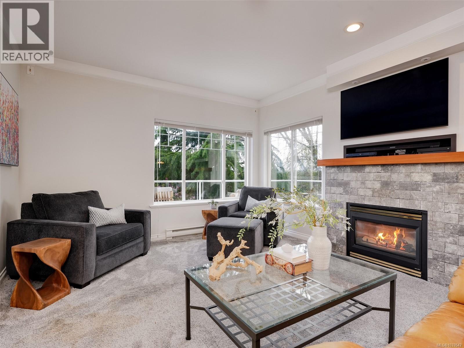 7348 Ridgedown Crt - 6