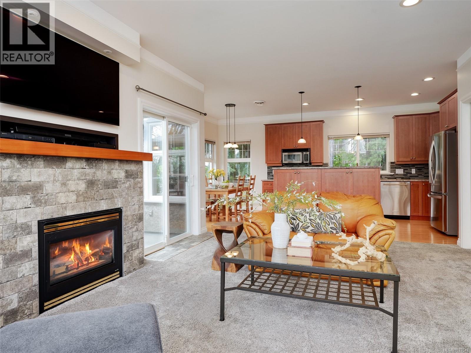 7348 Ridgedown Crt - 7