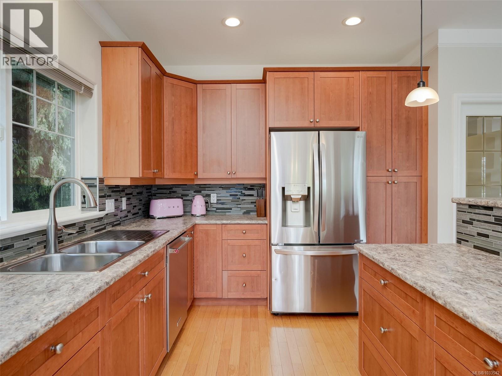 7348 Ridgedown Crt - 9