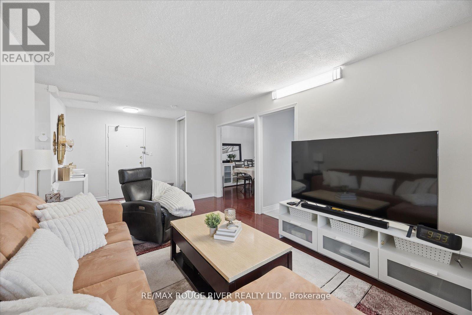#1504 100 WINGARDEN COURT - 5