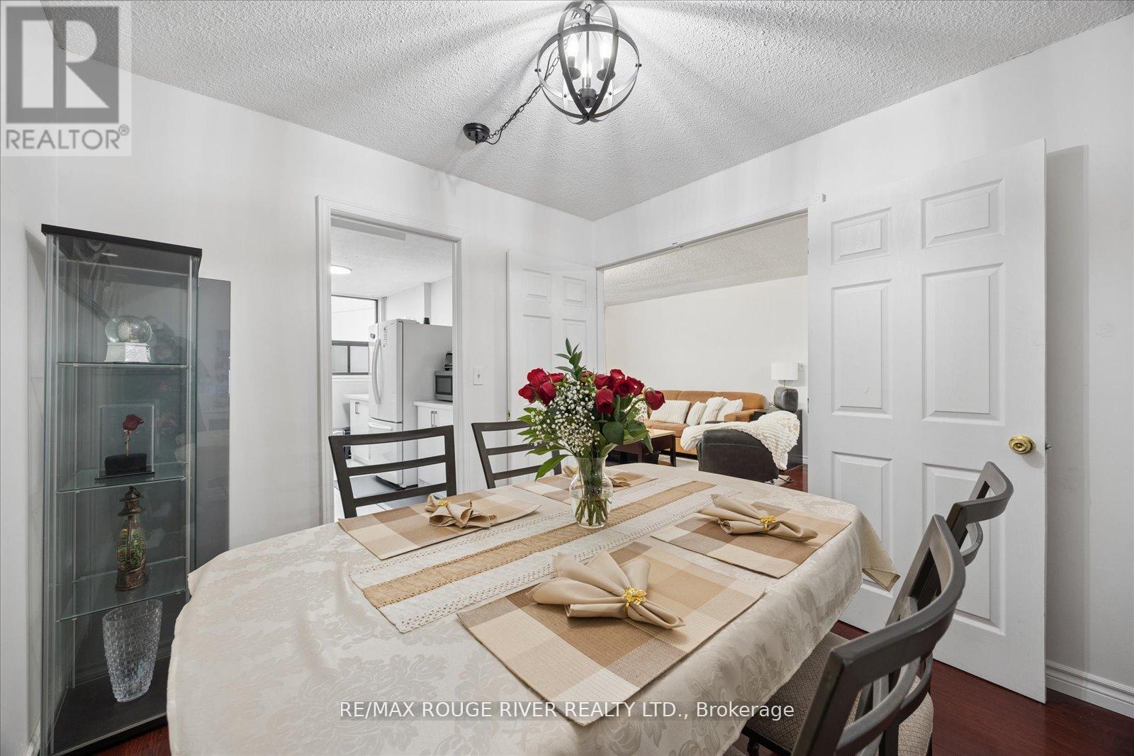 #1504 100 WINGARDEN COURT - 8