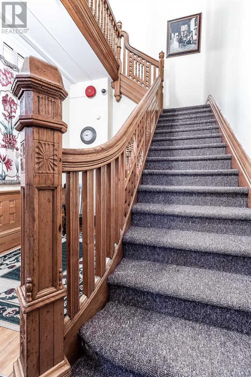 151 Woodward AVE, Sault Ste. Marie, Ontario, P6A3T6 — Photo 13