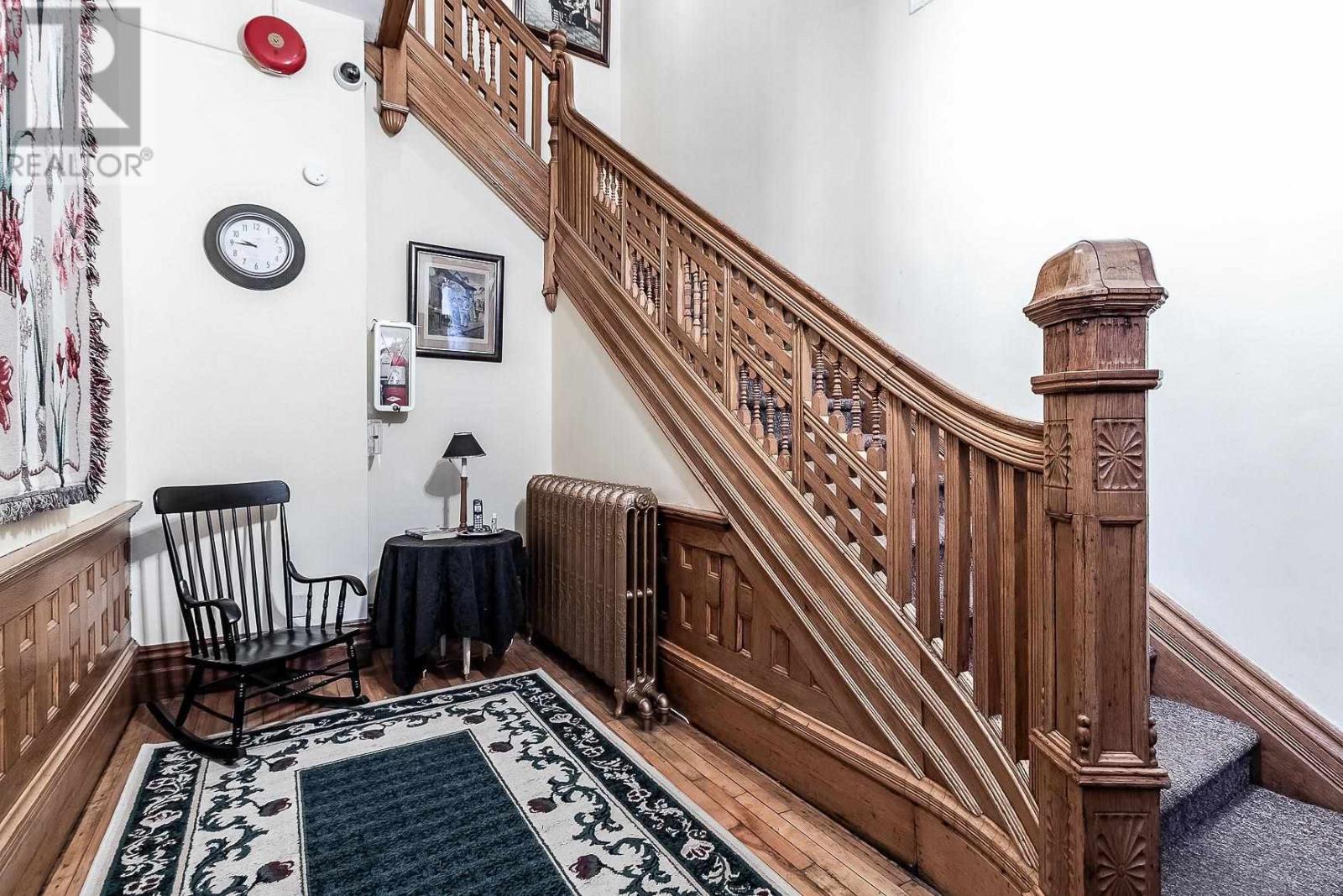 151 Woodward AVE, Sault Ste. Marie, Ontario, P6A3T6 — Photo 15