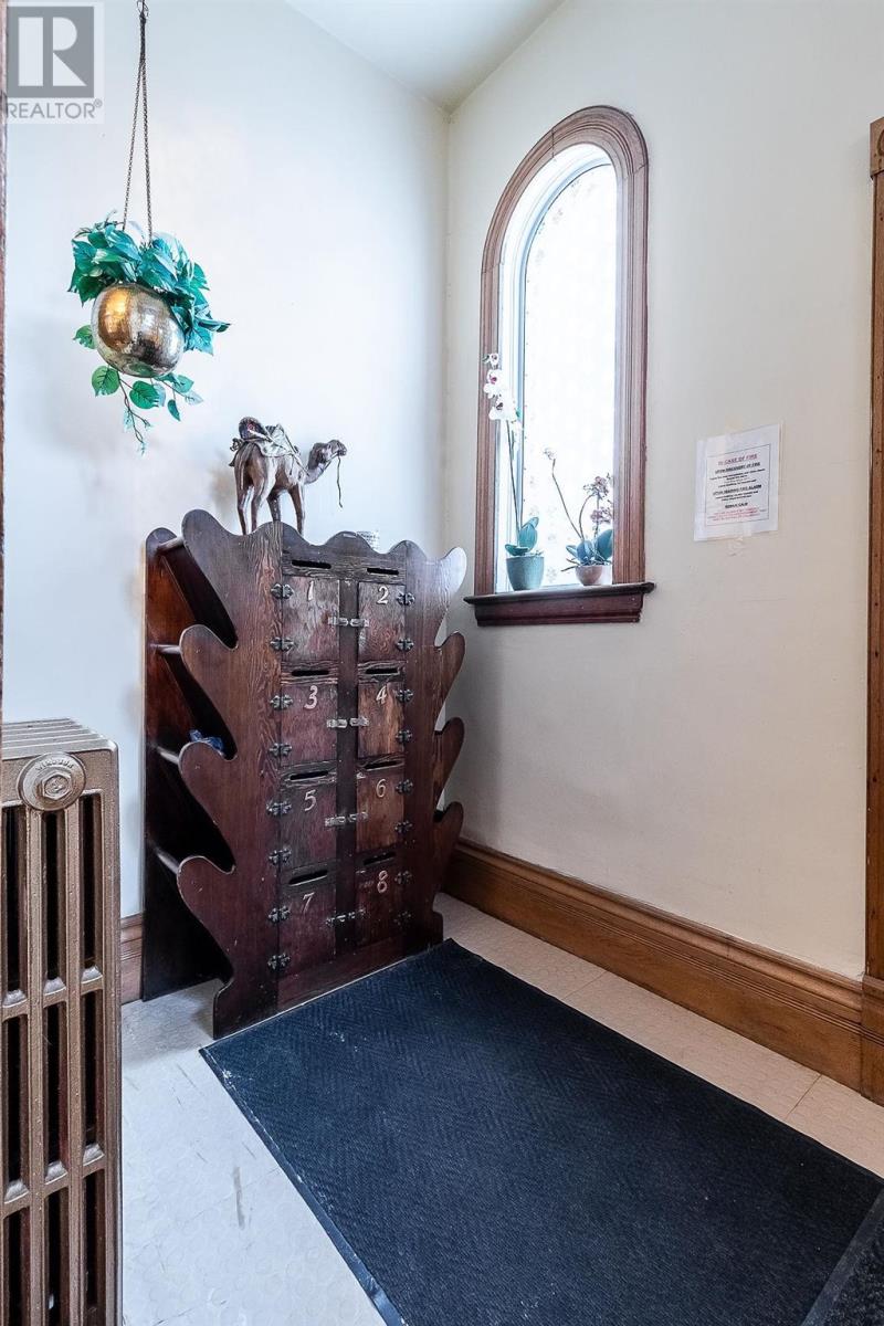 151 Woodward AVE, Sault Ste. Marie, Ontario, P6A3T6 — Photo 18