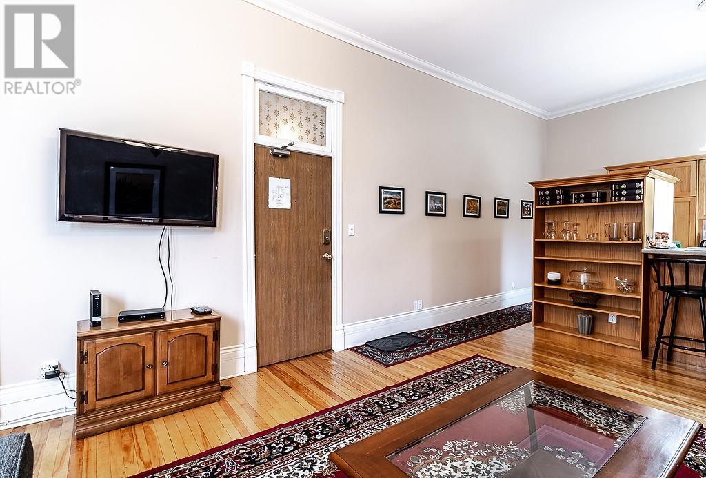 151 Woodward AVE, Sault Ste. Marie, Ontario, P6A3T6 — Photo 44