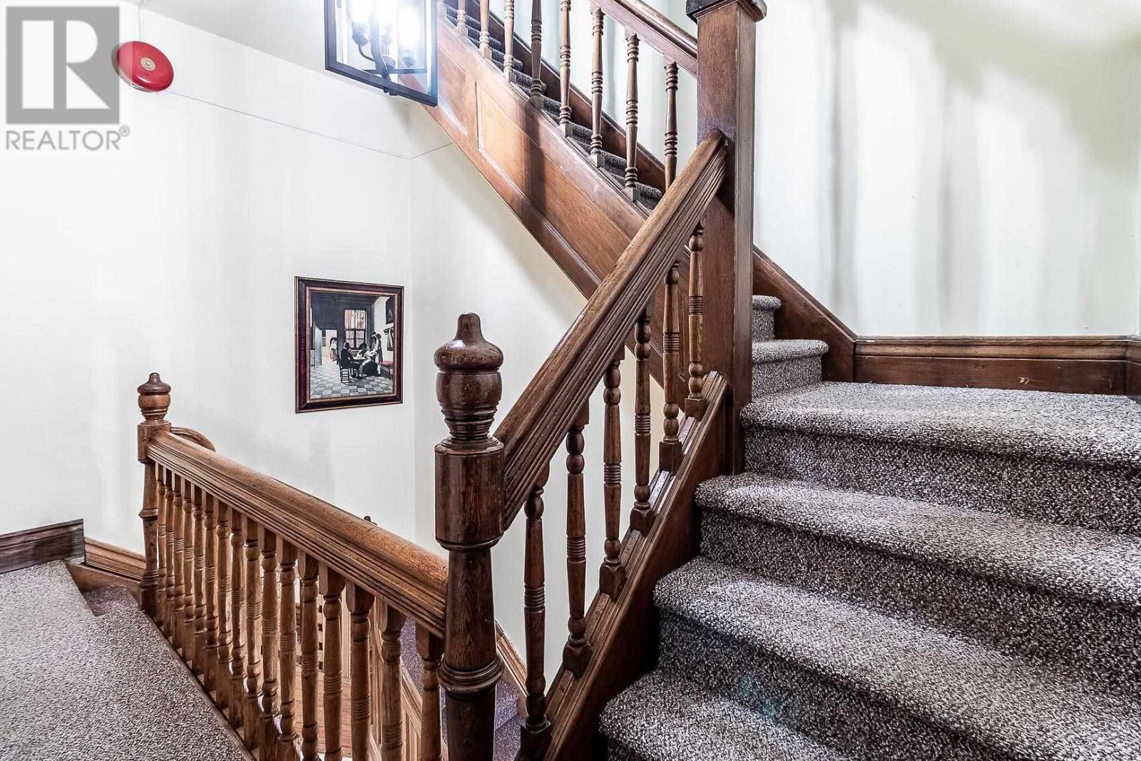 151 Woodward AVE, Sault Ste. Marie, Ontario, P6A3T6 — Photo 9