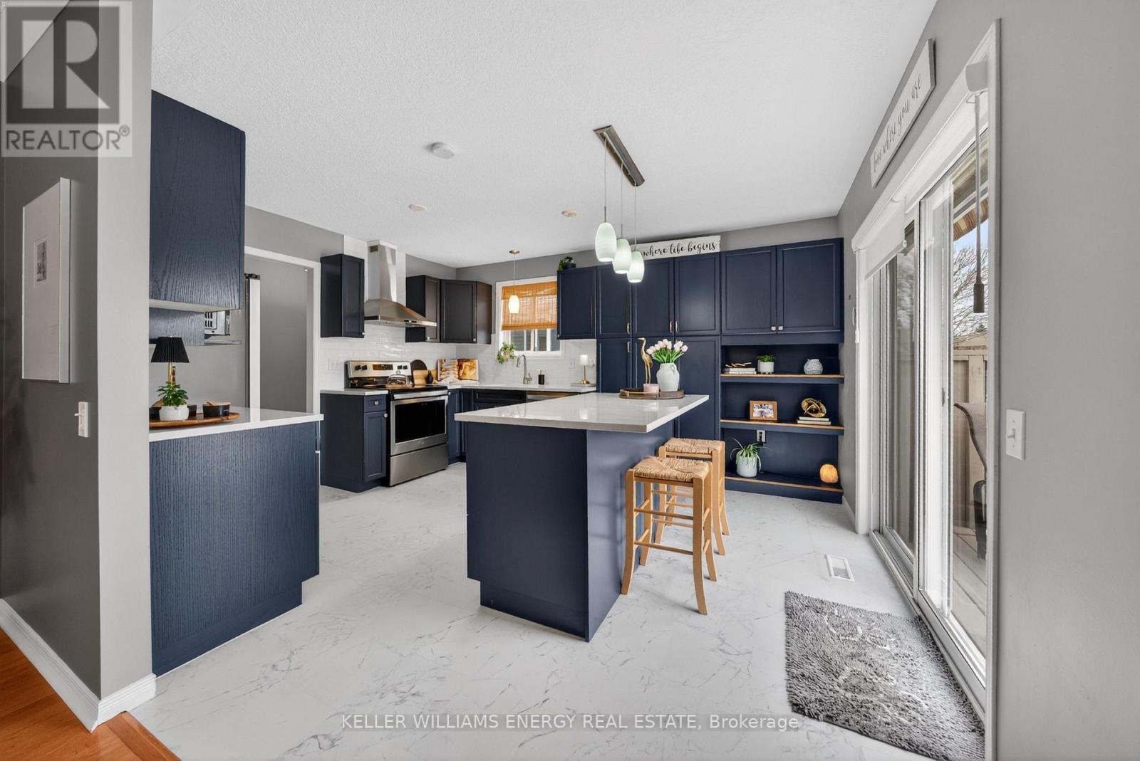 35 CRETNEY DRIVE — photo 18