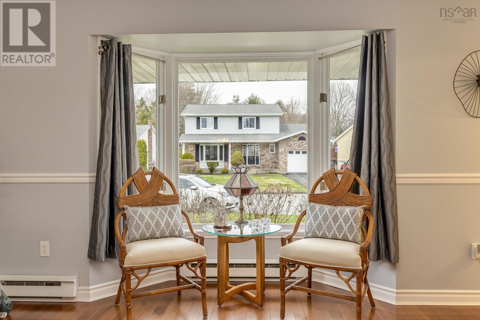 Property 10 of 50 of 10 Abbey Dale Court