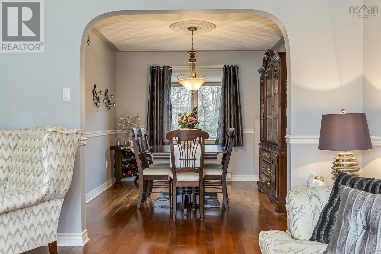 Property 11 of 50 of 10 Abbey Dale Court