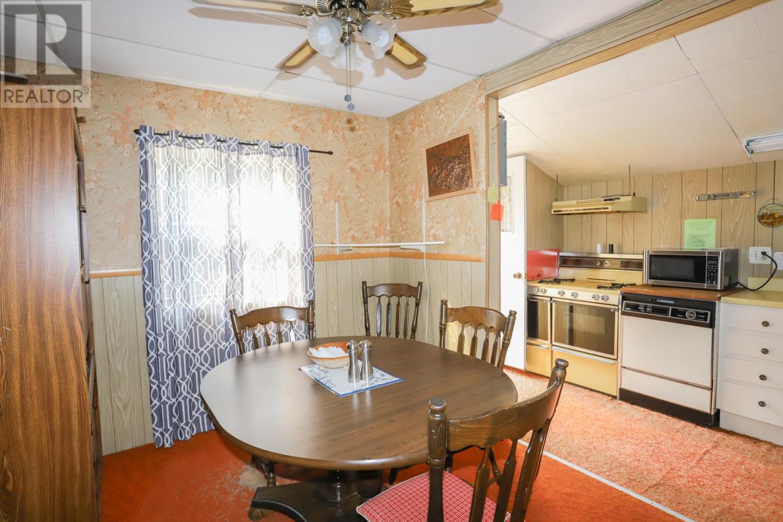 3020 Bowker ST — photo 43