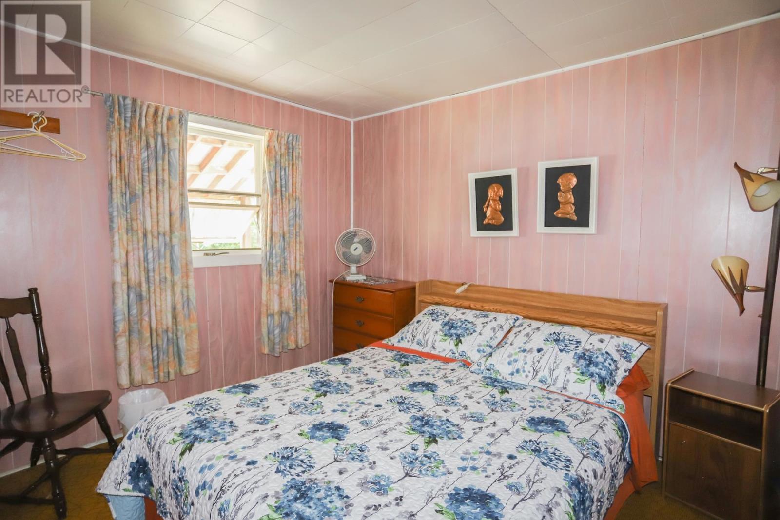 3020 Bowker ST — photo 47
