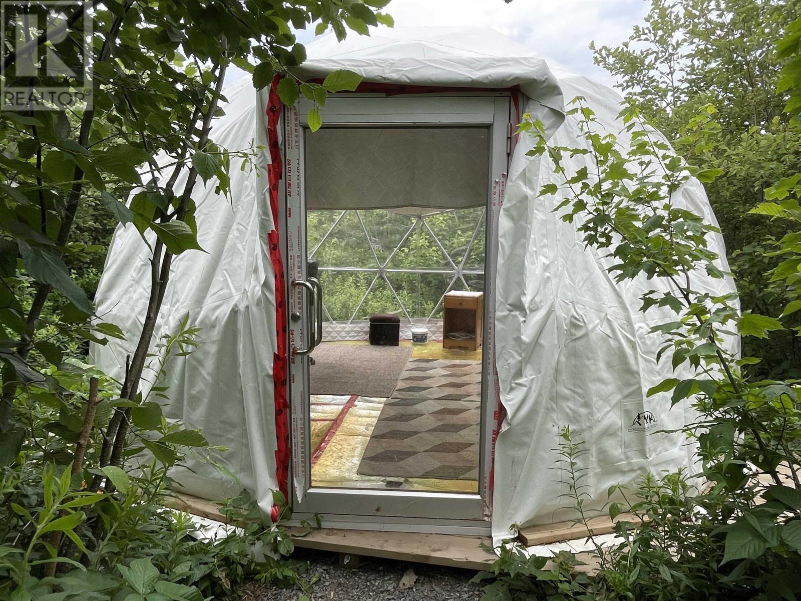 Property 13 of 21 of 3316 Thomson Road