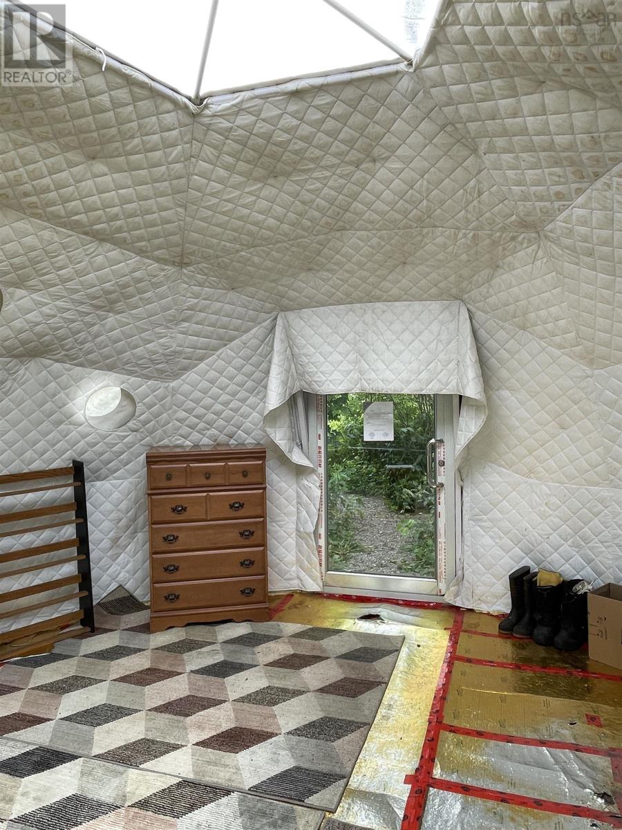 Property 15 of 21 of 3316 Thomson Road