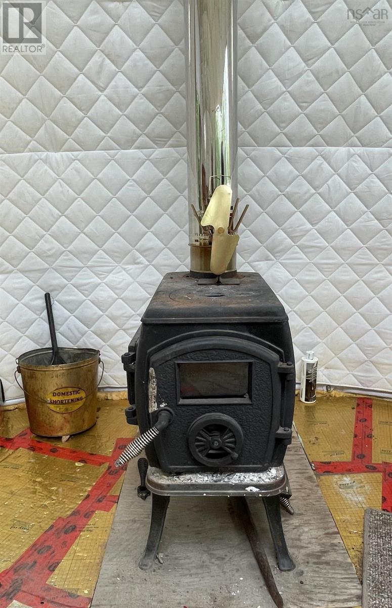 Property 17 of 21 of 3316 Thomson Road