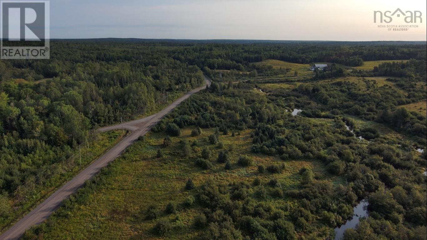 Property 20 of 21 of 3316 Thomson Road